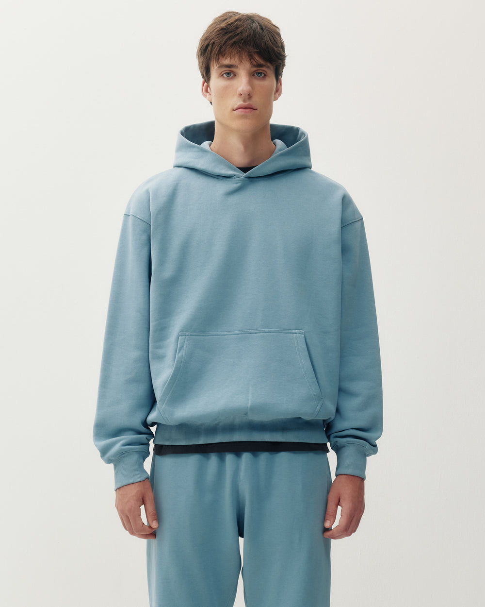 Essential Hoodie