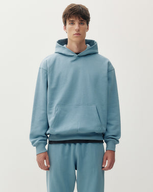 Essential Hoodie