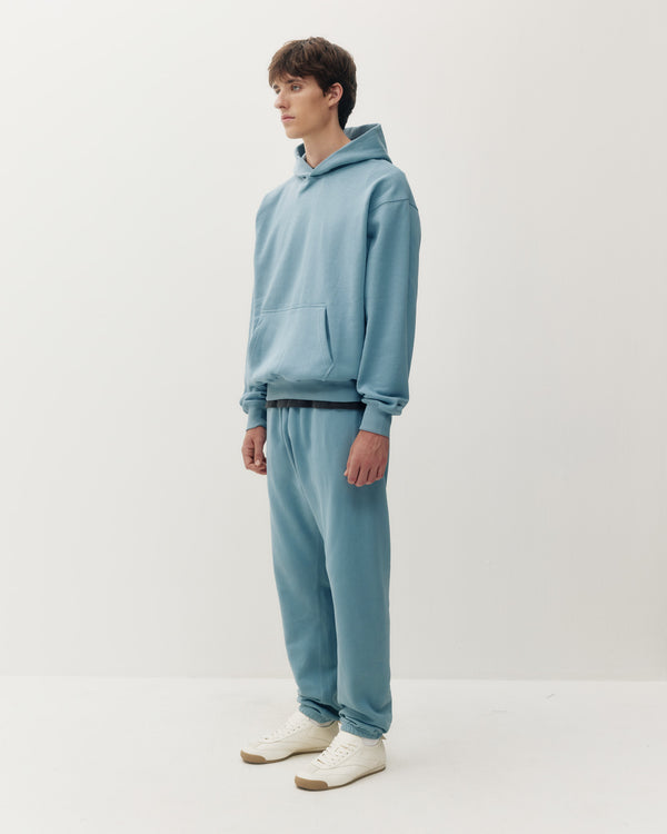 Essential Hoodie