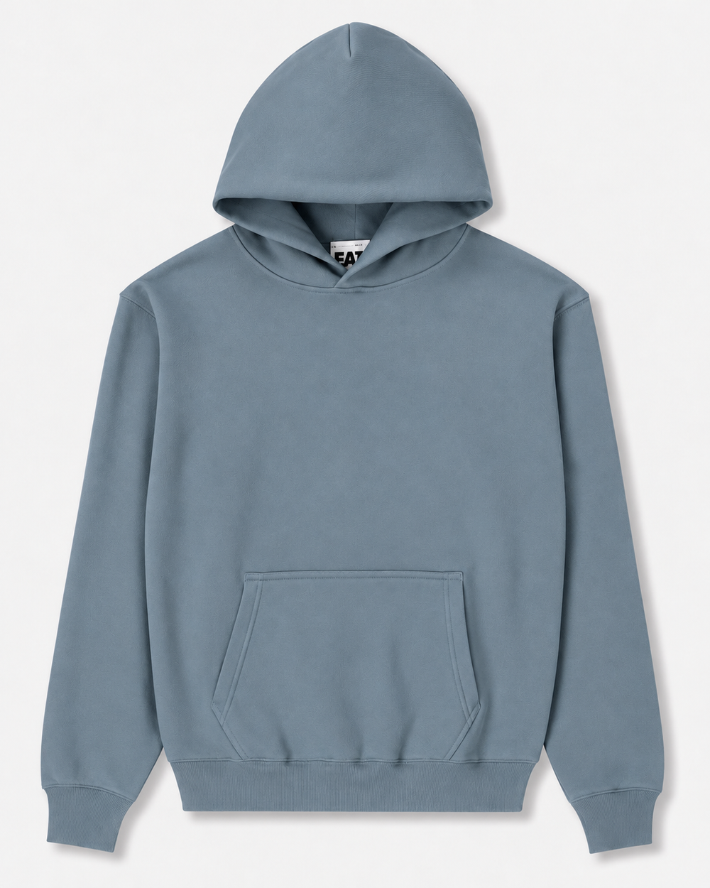 Essential Hoodie