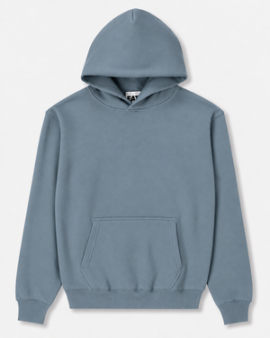 Essential Hoodie