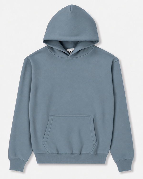 Essential Hoodie