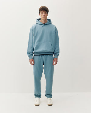 Essential Hoodie