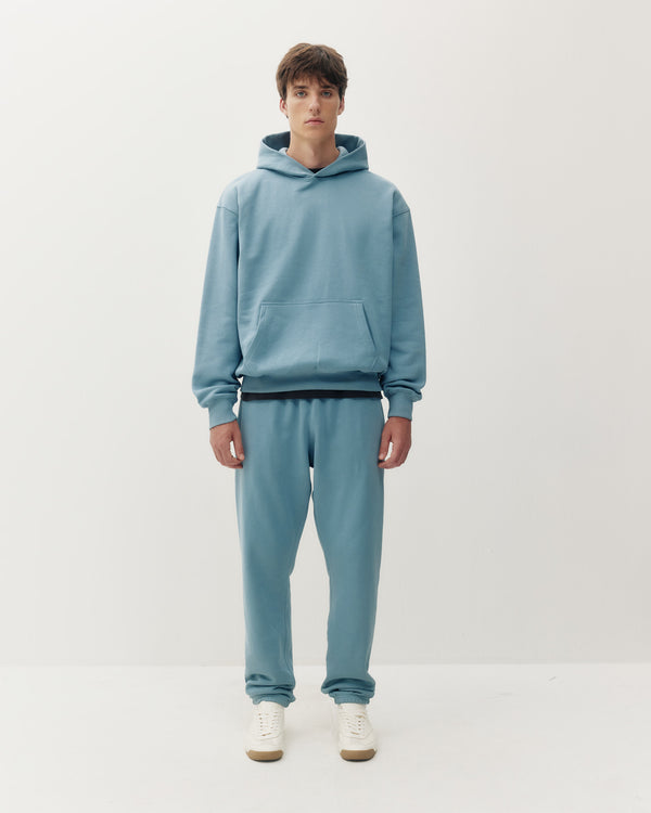 Essential Hoodie