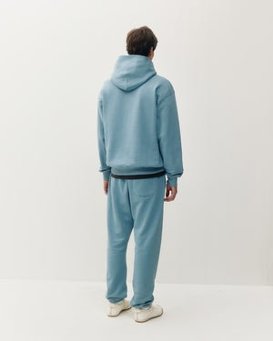 Essential Hoodie