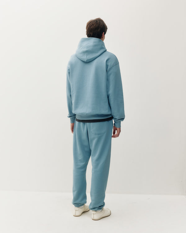 Essential Hoodie