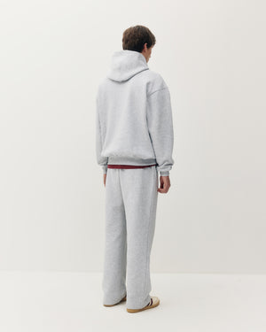 Essential Hoodie