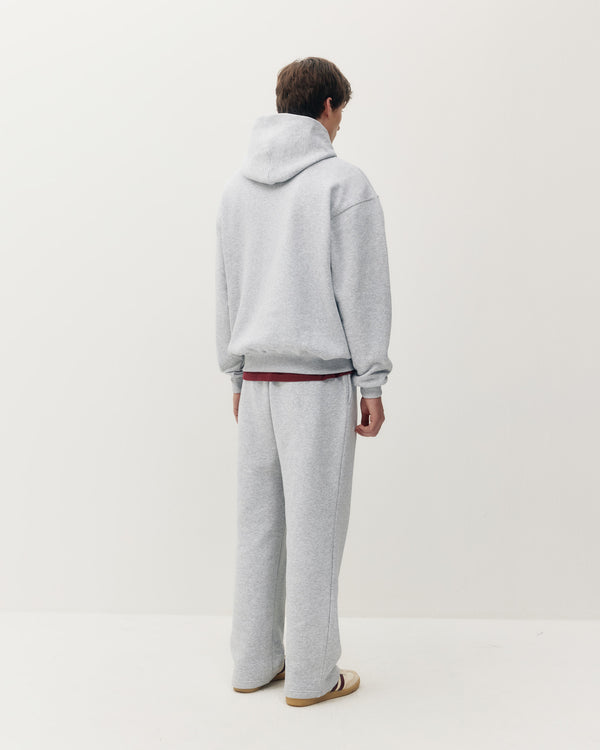 Essential Hoodie