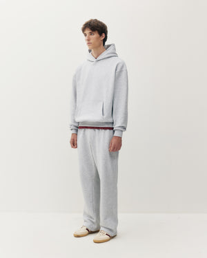 Essential Hoodie