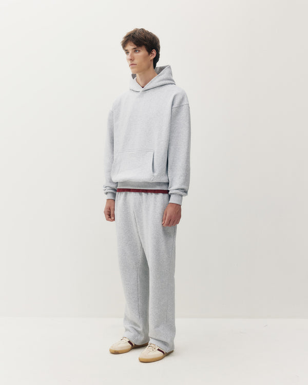 Essential Hoodie