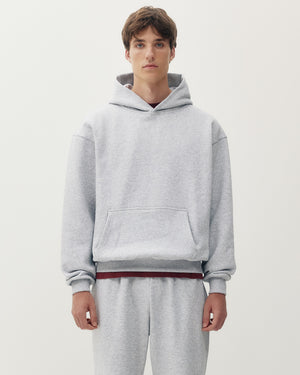 Essential Hoodie