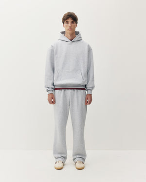Essential Hoodie