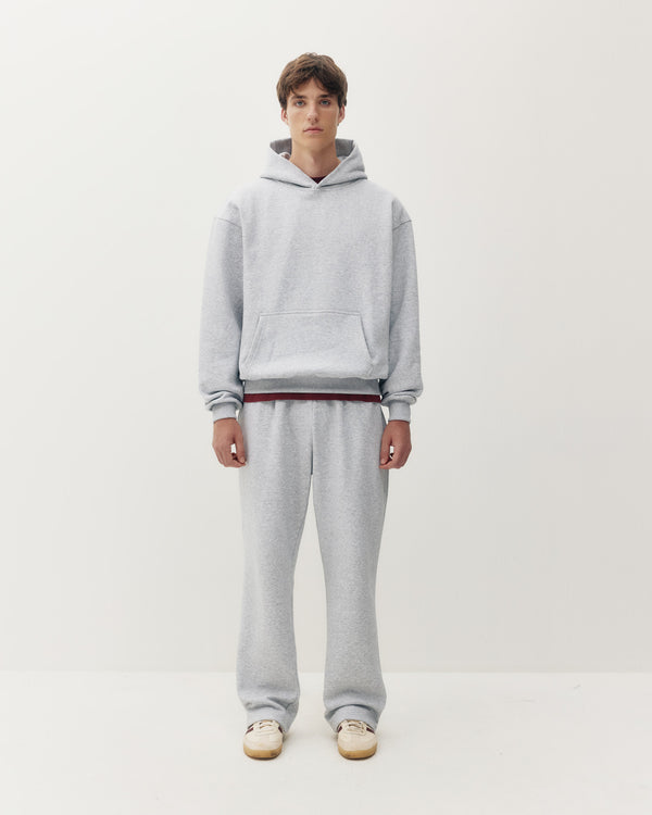 Essential Hoodie