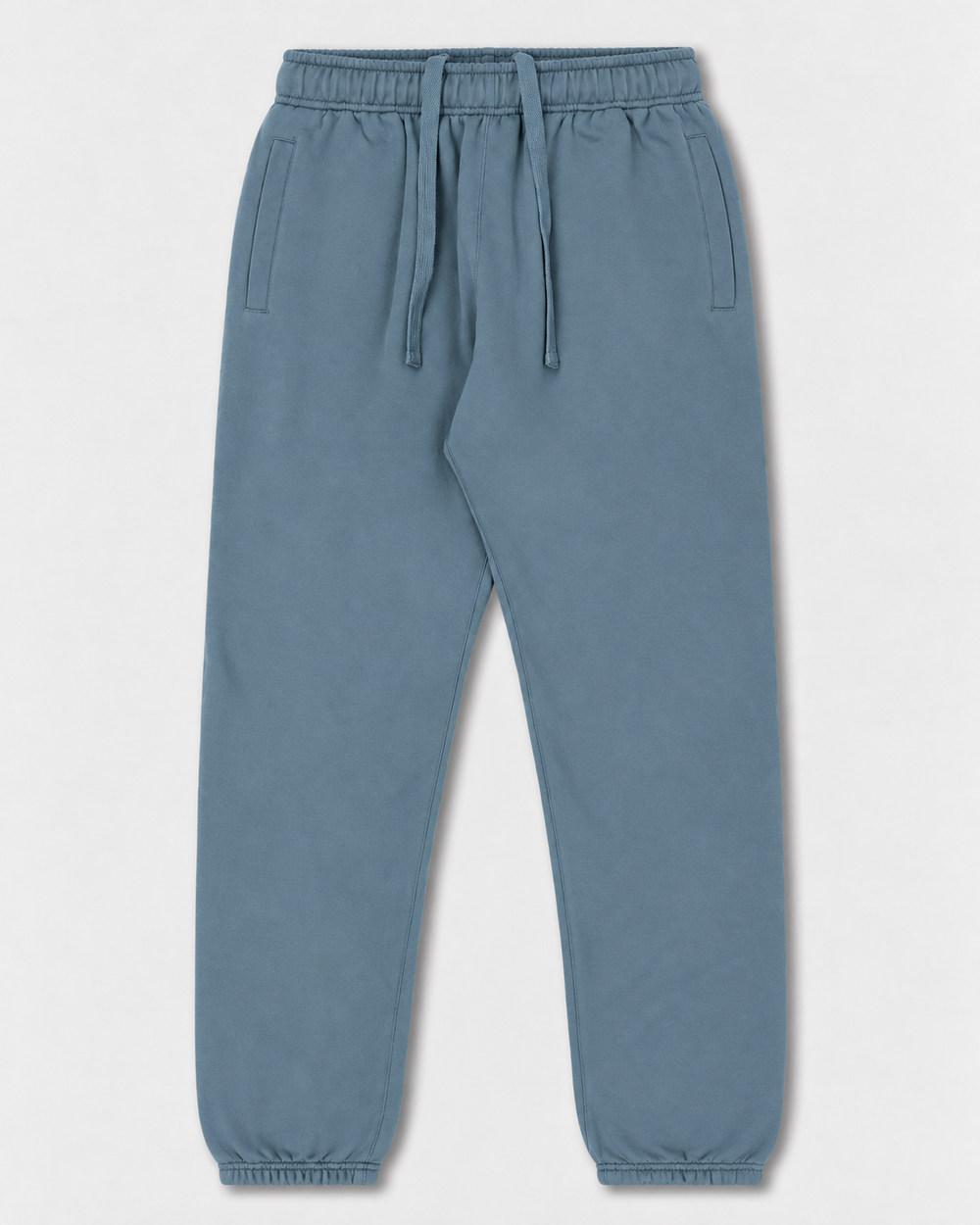 Essential Sweatpant