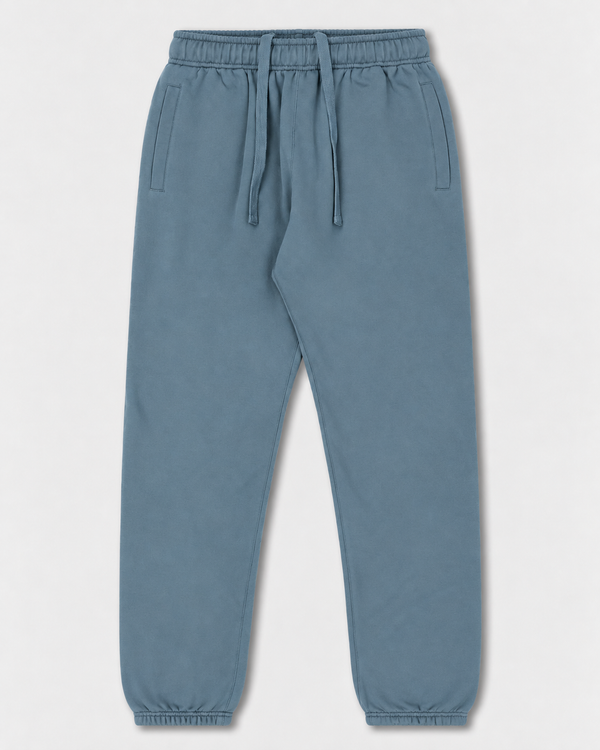Essential Sweatpant