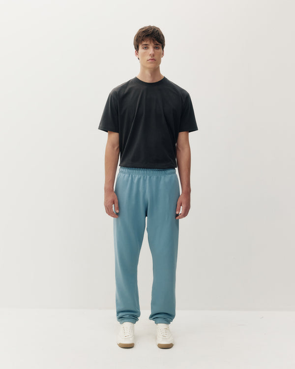 Essential Sweatpant
