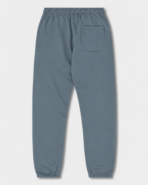 Essential Sweatpant