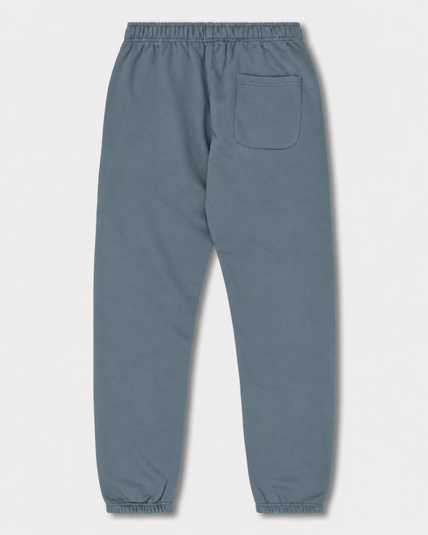 Essential Sweatpant
