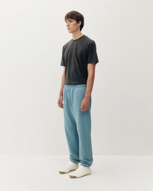 Essential Sweatpant
