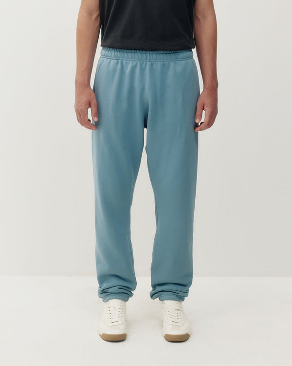 Essential Sweatpant