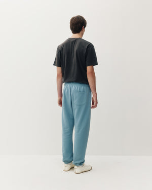Essential Sweatpant