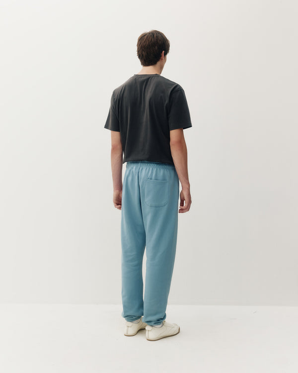 Essential Sweatpant