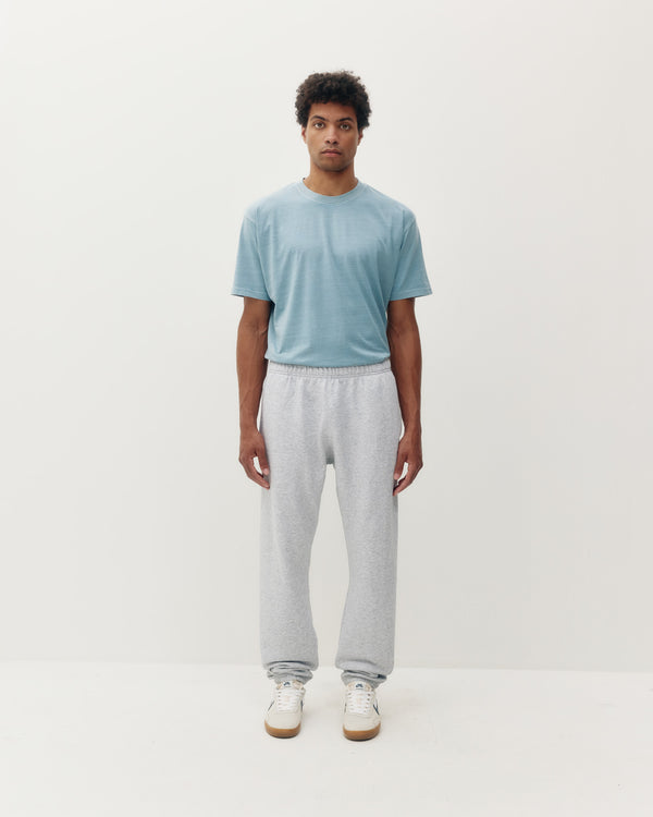Essential Sweatpant