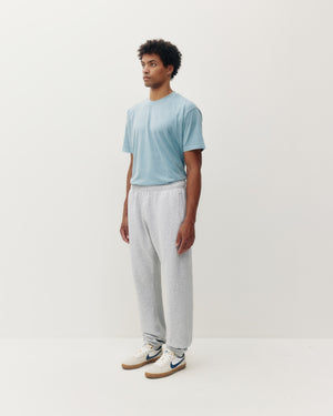 Essential Sweatpant