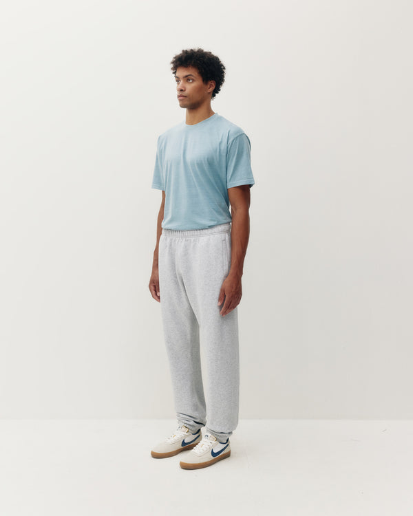 Essential Sweatpant