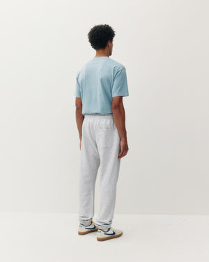 Essential Sweatpant