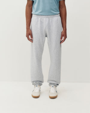 Essential Sweatpant