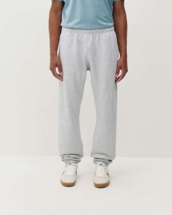 Essential Sweatpant