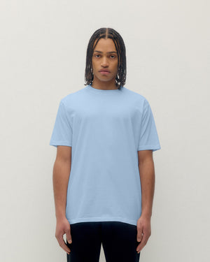 T-shirt essentiel