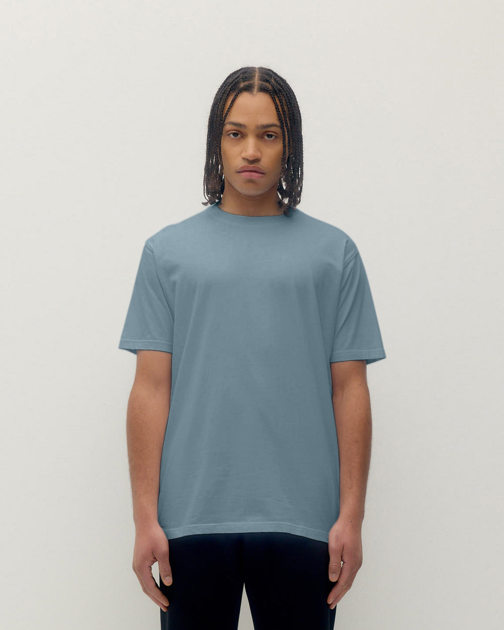 Essential Tee