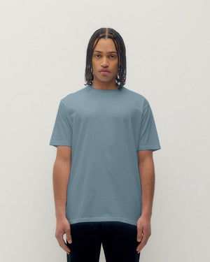 Essential Tee