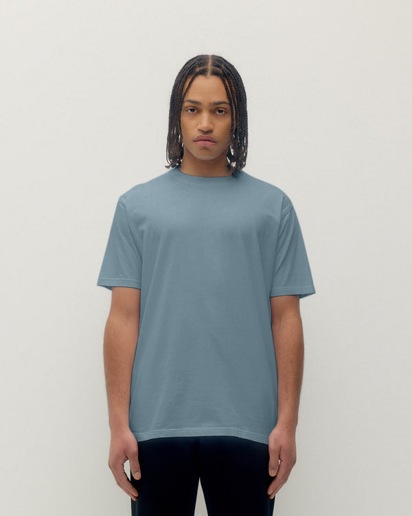 Essential Tee