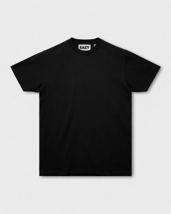 Essential Tee