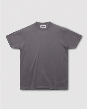 Essential Tee