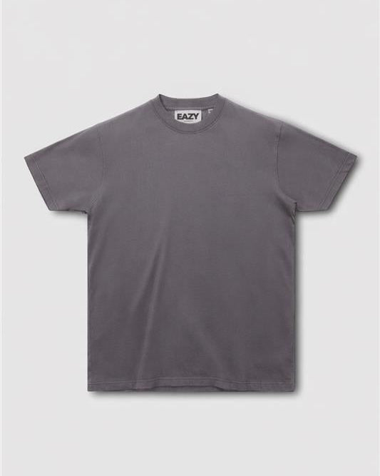 Essential Tee