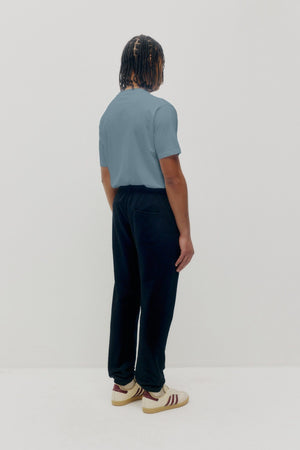 Essential Tee