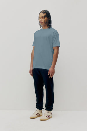 Essential Tee
