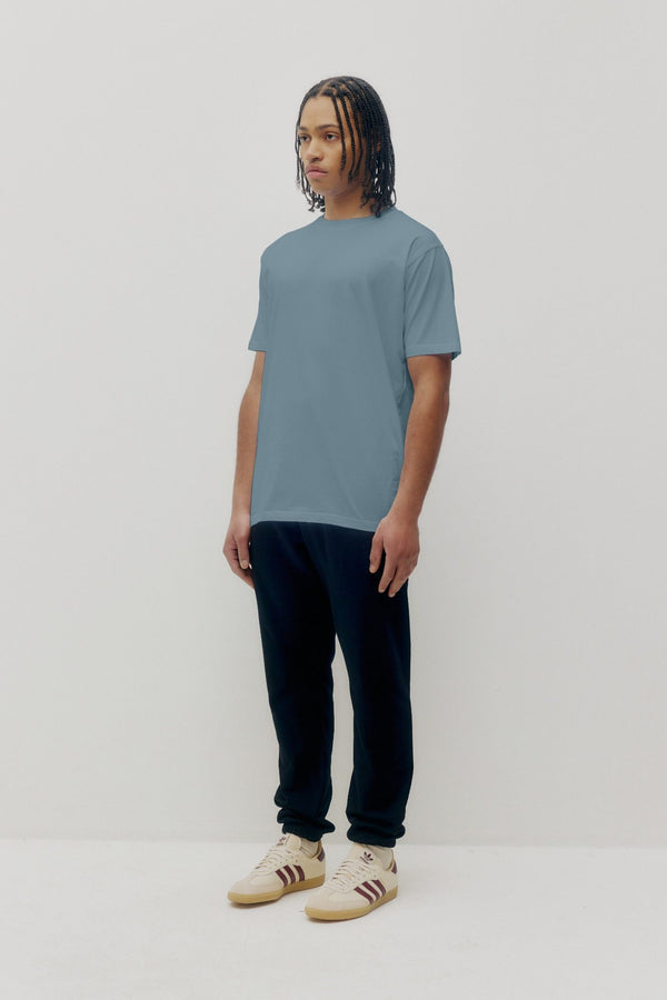 Essential Tee