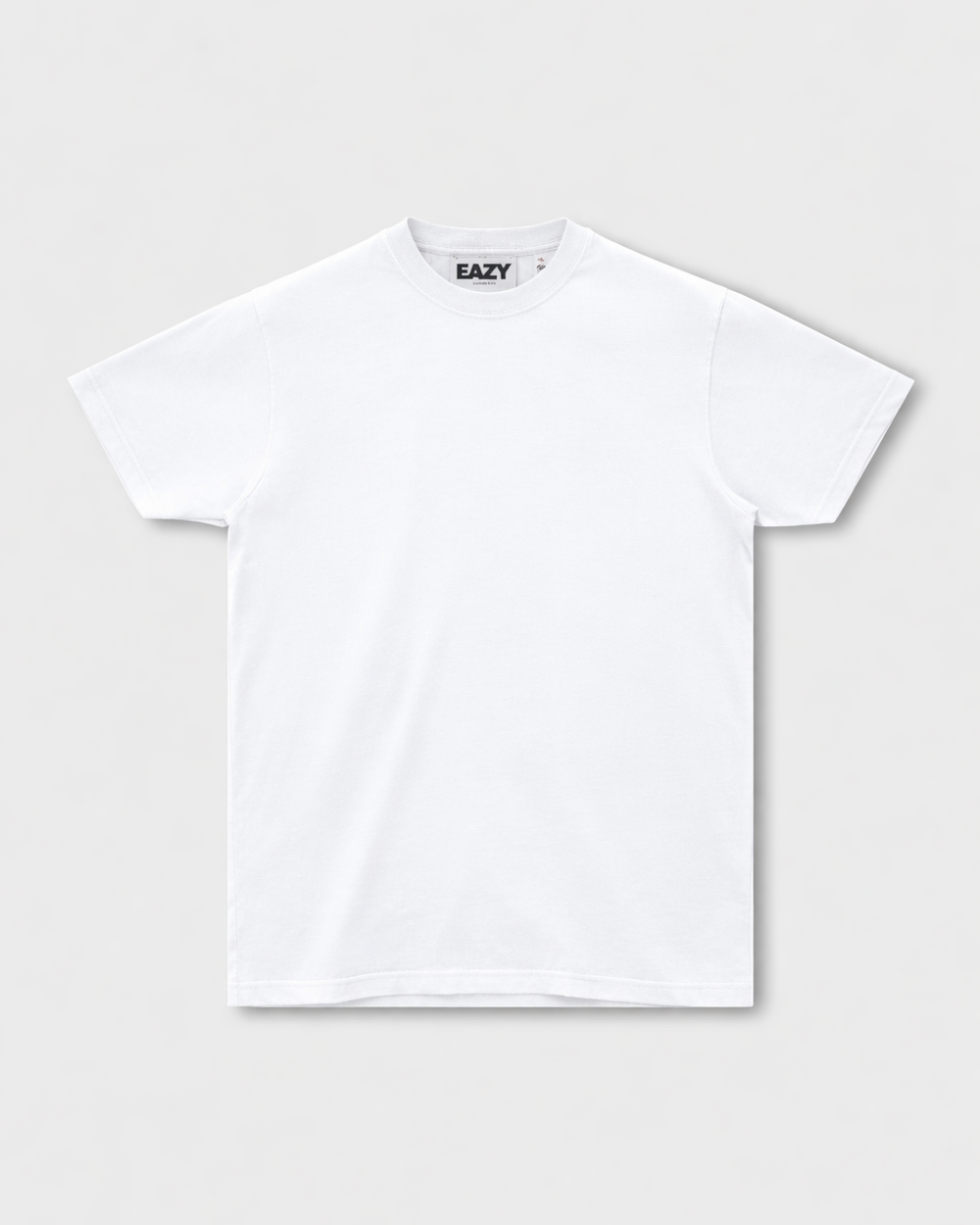 Essential Tee