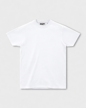 Essential Tee