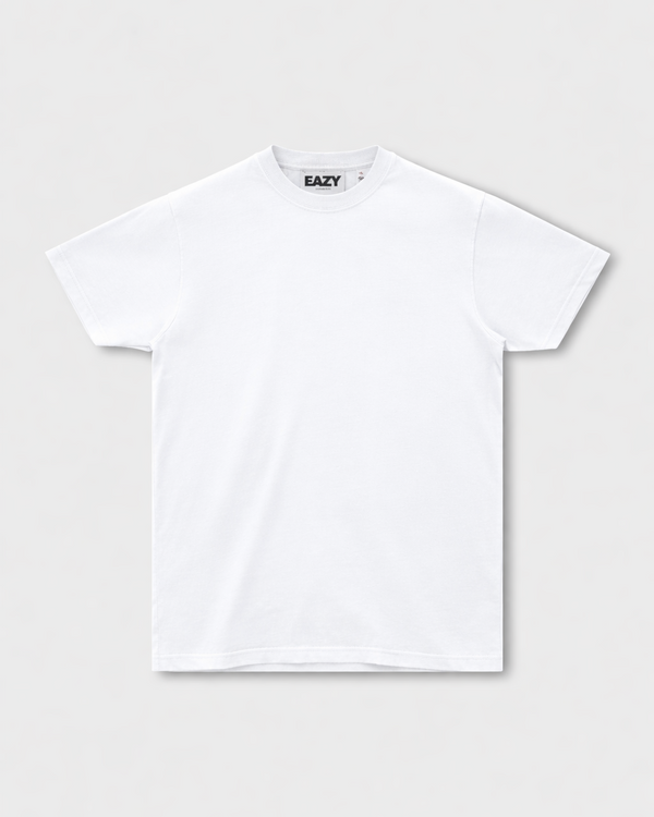 Essential Tee