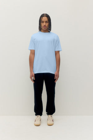 T-shirt essentiel