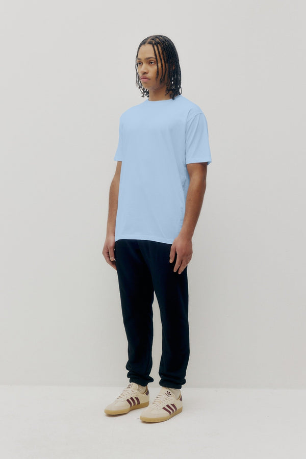 T-shirt essentiel