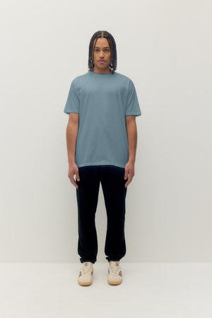 Essential Tee