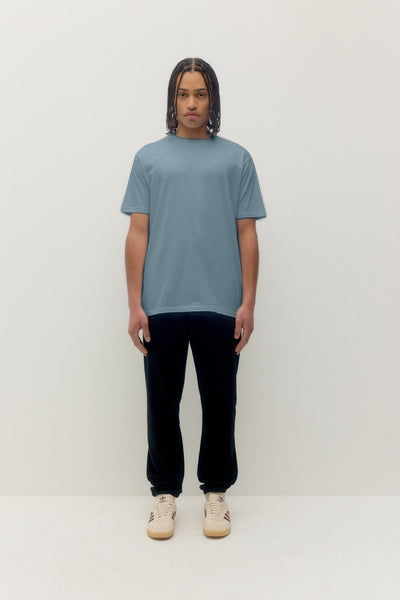 Essential Tee