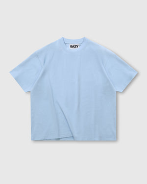 Boxy Tee